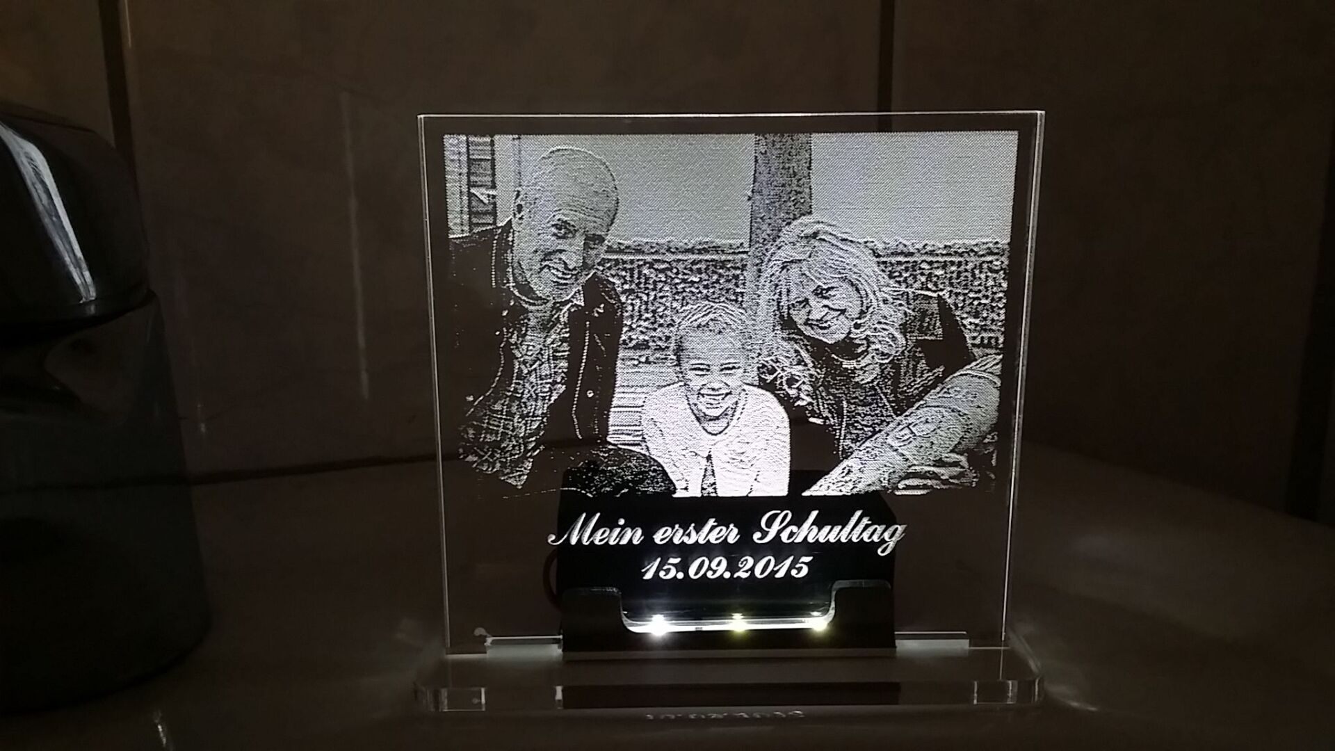 Natursteine Höfling