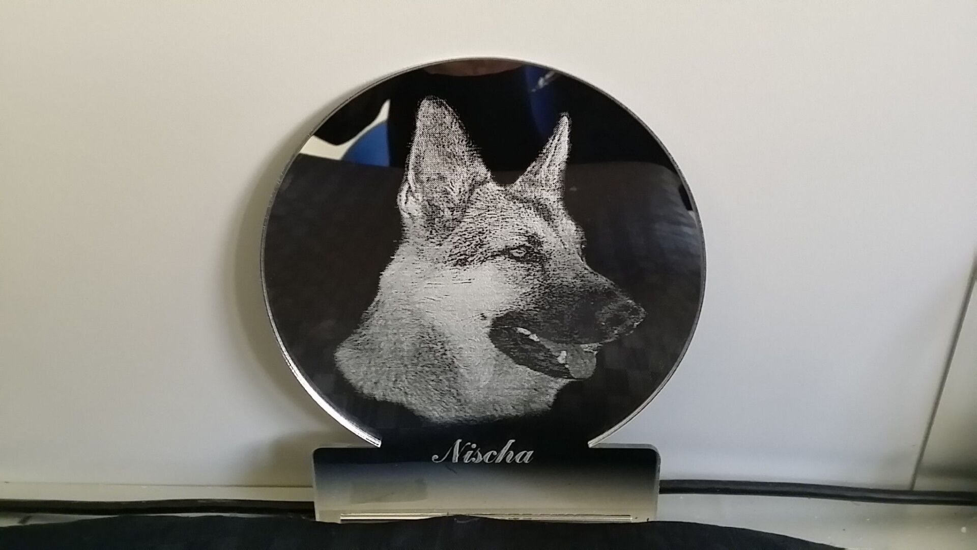 Natursteine Höfling