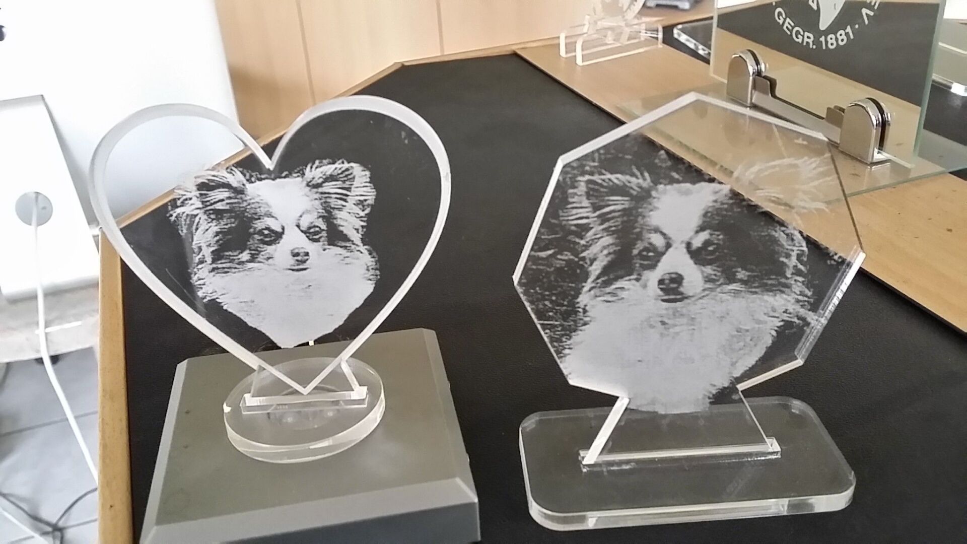 Natursteine Höfling