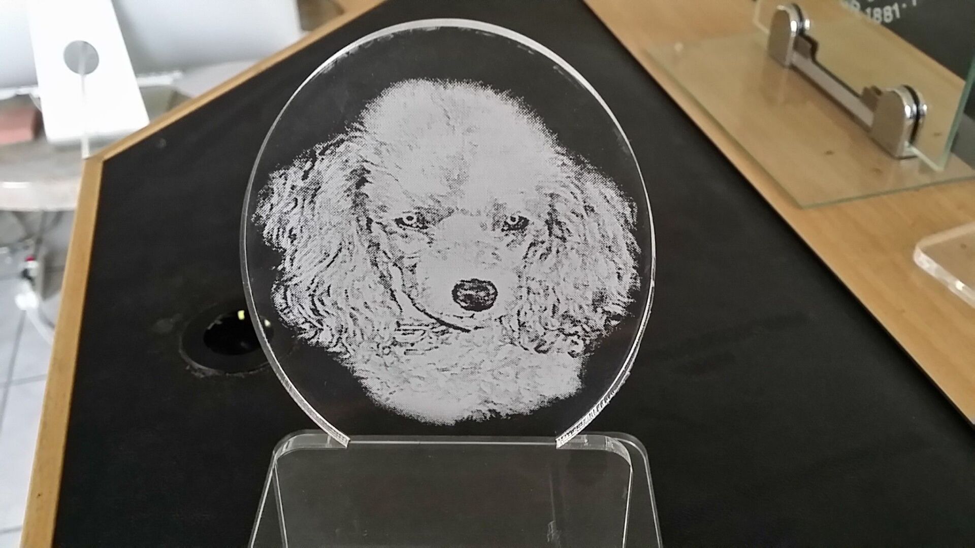 Natursteine Höfling