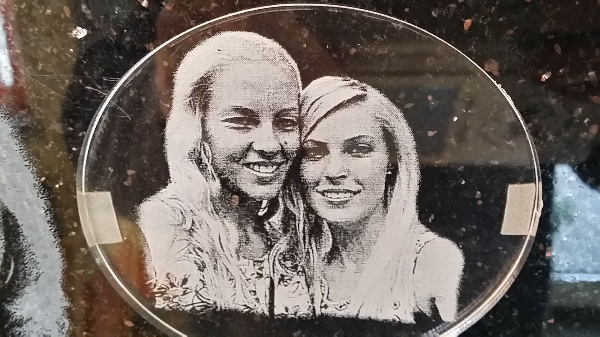 Natursteine Höfling