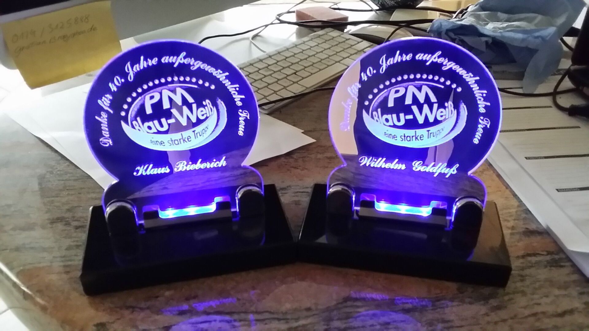 Natursteine Höfling