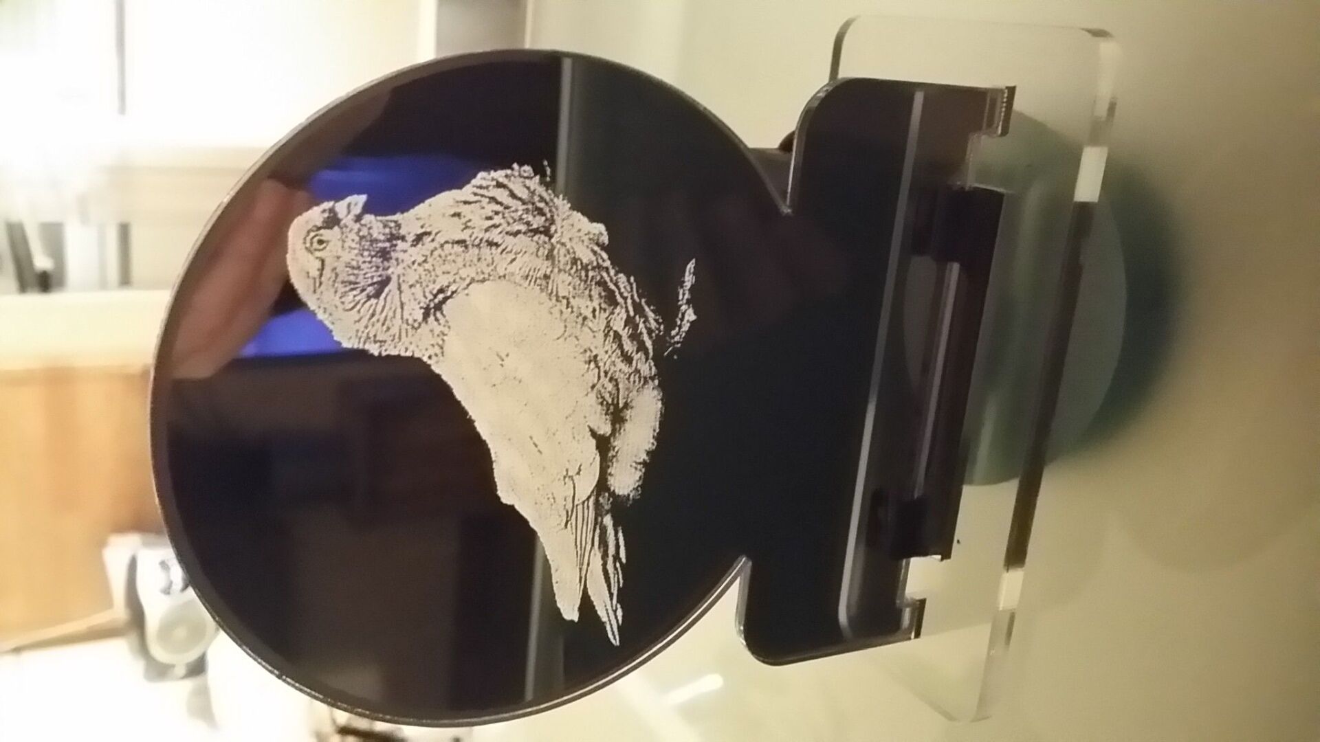 Natursteine Höfling