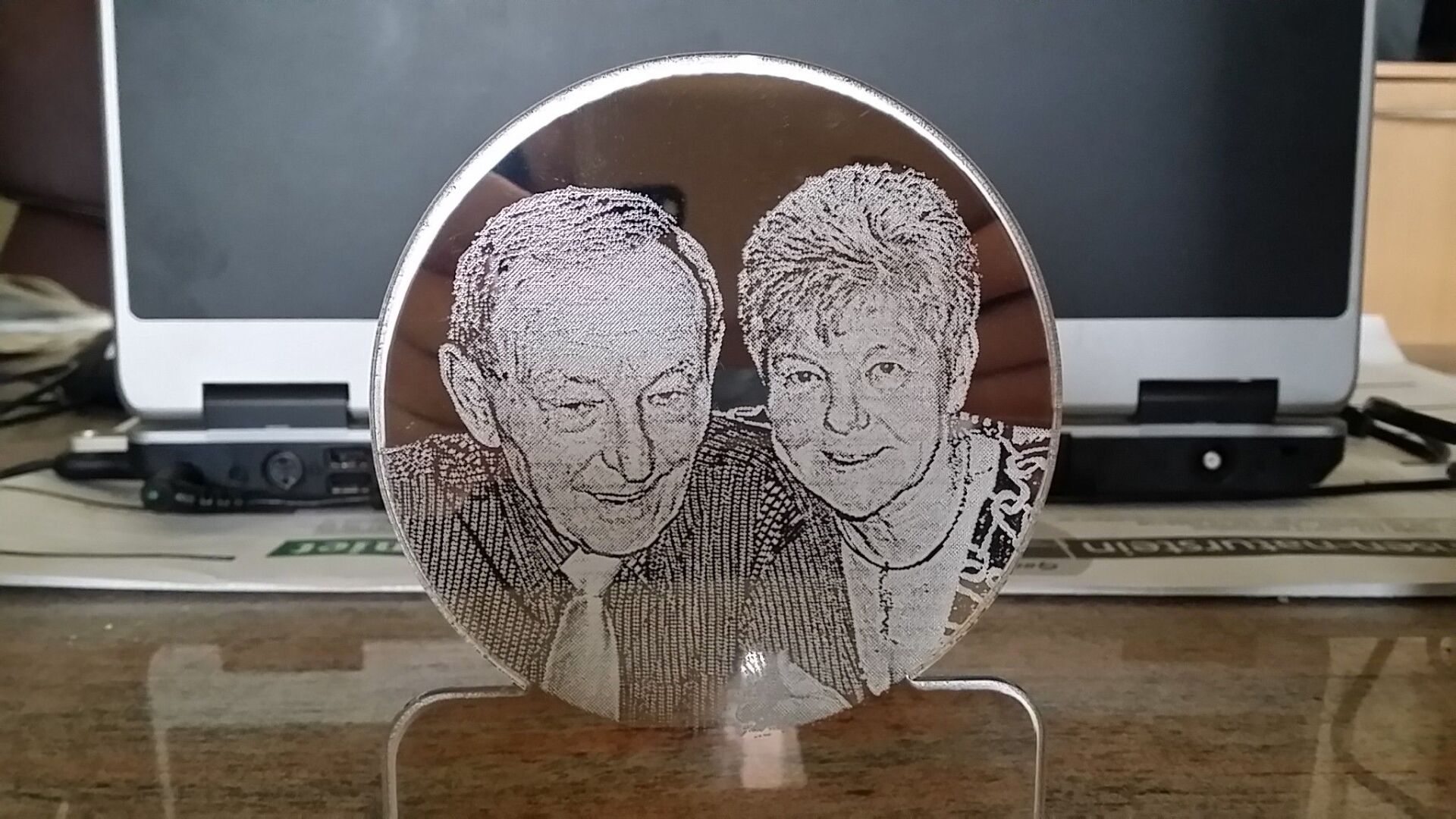 Natursteine Höfling