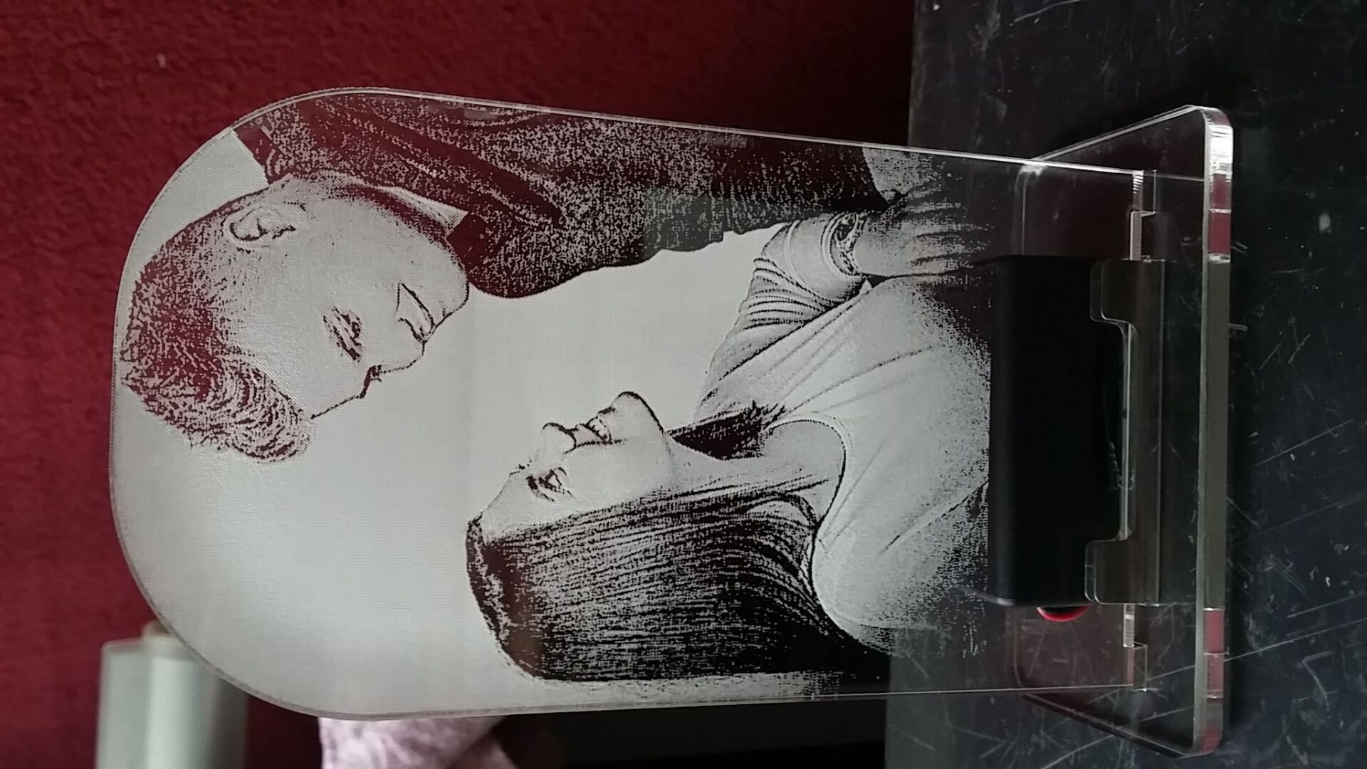 Natursteine Höfling