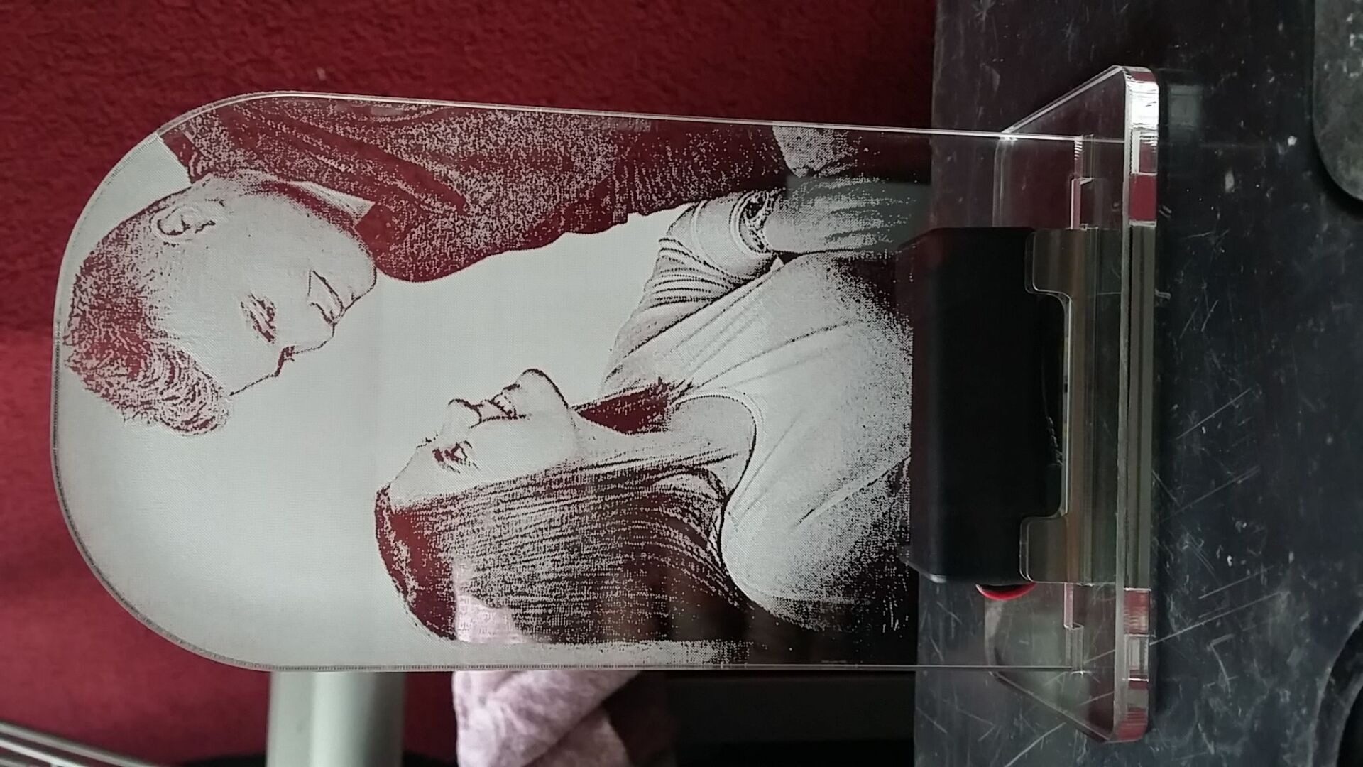 Natursteine Höfling