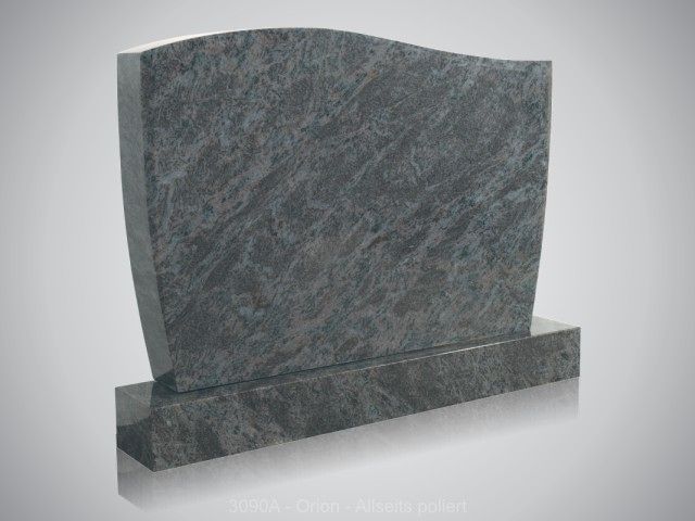 Natursteine Höfling