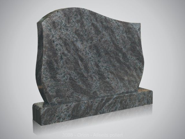 Natursteine Höfling