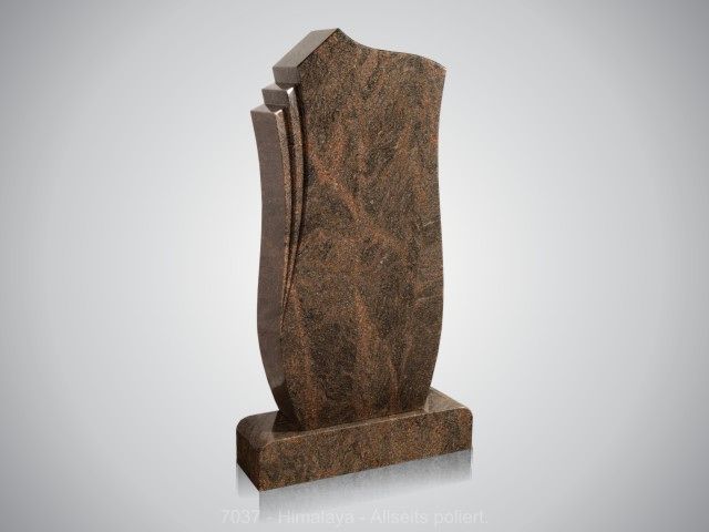 Natursteine Höfling