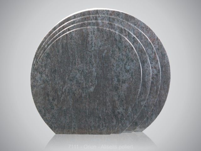 Natursteine Höfling