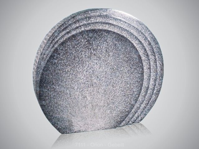 Natursteine Höfling