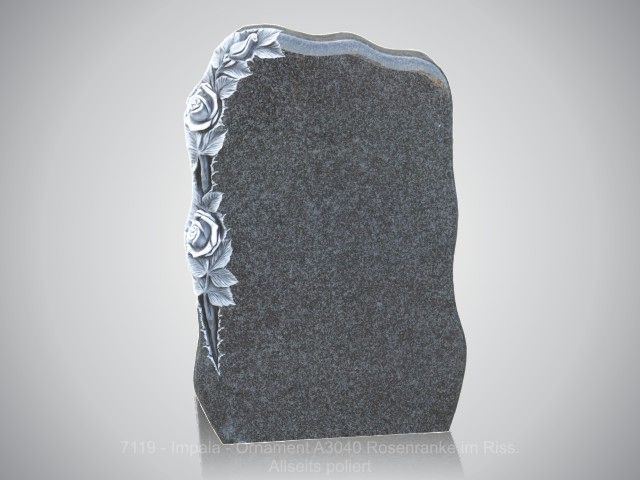 Natursteine Höfling