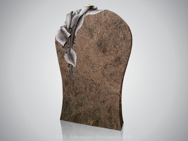 Natursteine Höfling