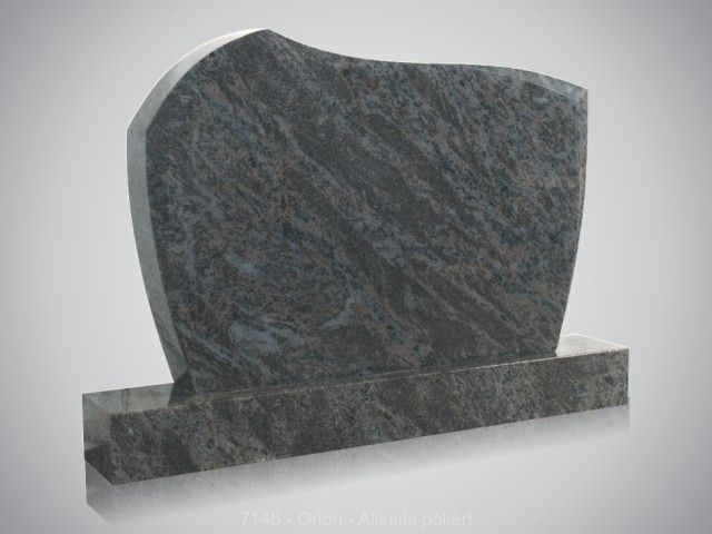 Natursteine Höfling