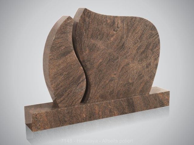 Natursteine Höfling