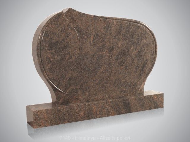 Natursteine Höfling