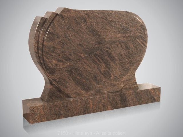 Natursteine Höfling