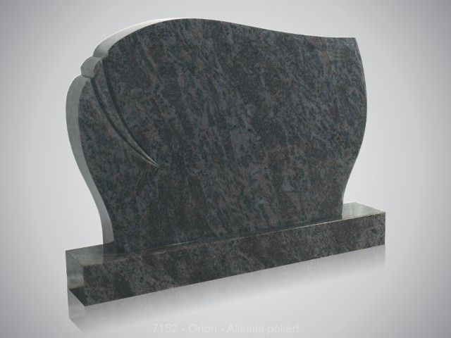 Natursteine Höfling