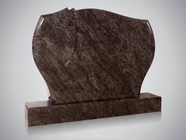 Natursteine Höfling