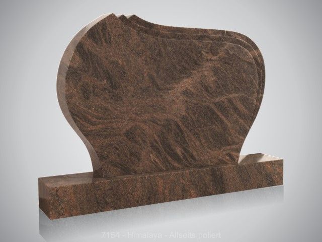 Natursteine Höfling