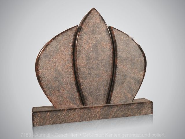 Natursteine Höfling