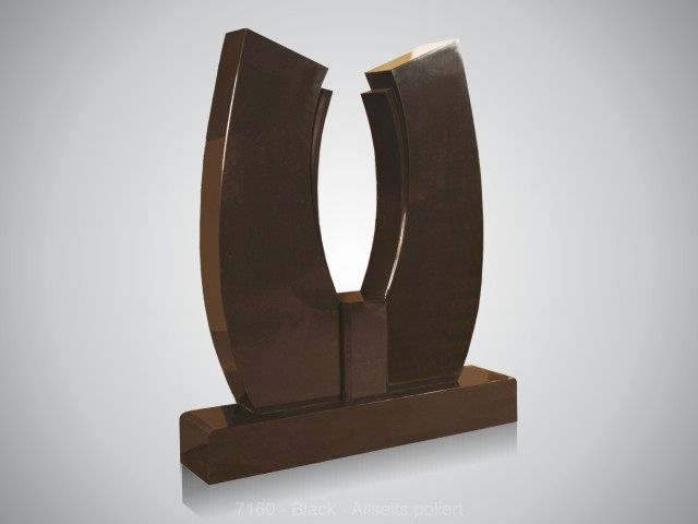 Natursteine Höfling