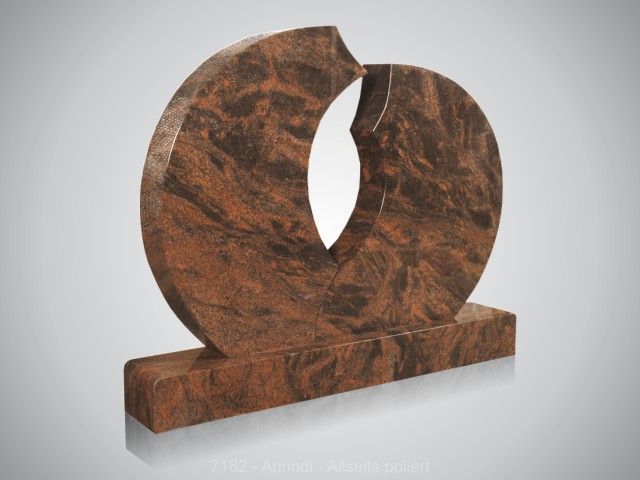 Natursteine Höfling