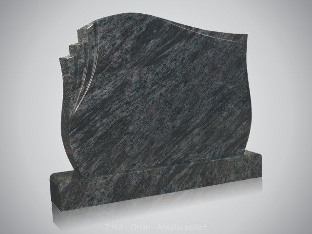 Natursteine Höfling