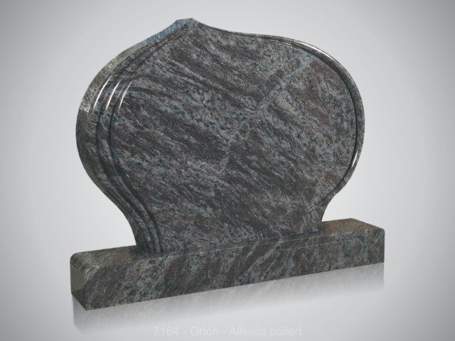 Natursteine Höfling