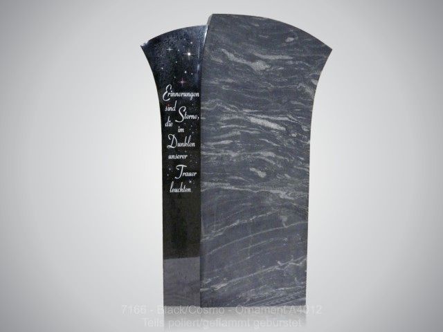 Natursteine Höfling