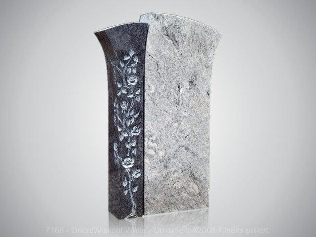 Natursteine Höfling