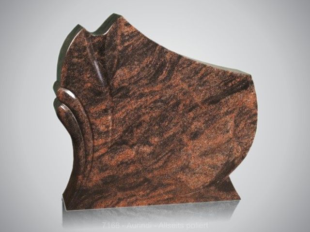 Natursteine Höfling