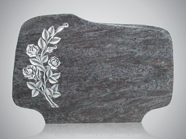 Natursteine Höfling