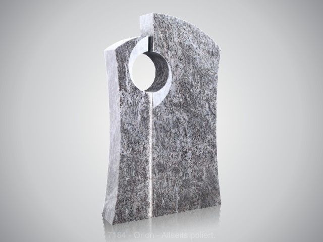 Natursteine Höfling