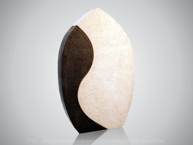 Natursteine Höfling