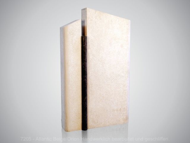 Natursteine Höfling