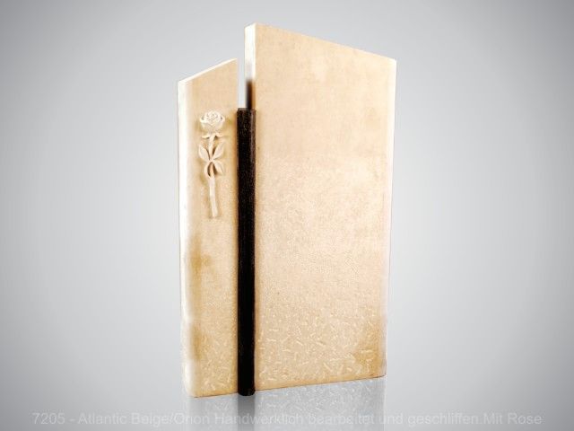 Natursteine Höfling