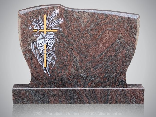 Natursteine Höfling