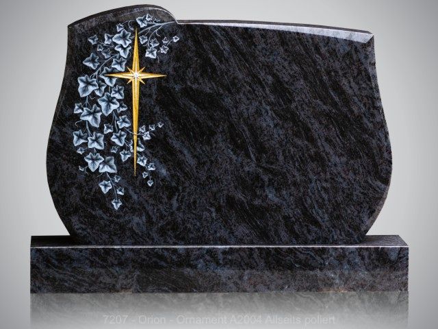 Natursteine Höfling