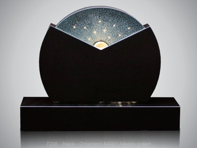 Natursteine Höfling