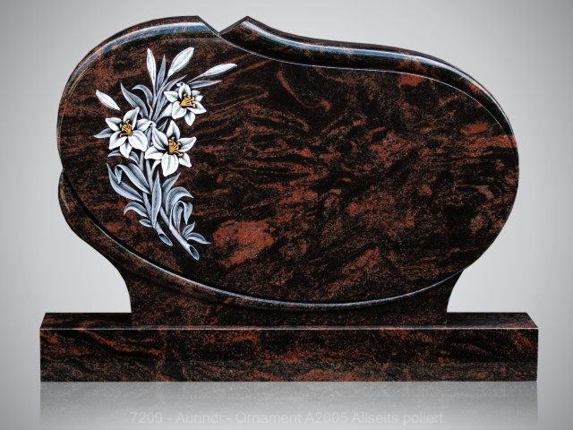 Natursteine Höfling