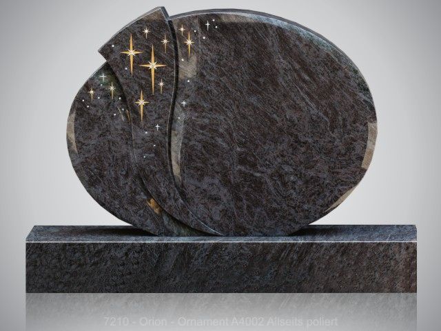 Natursteine Höfling