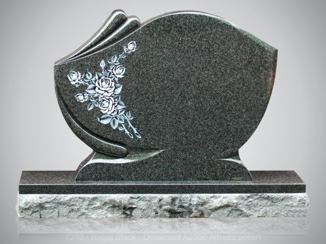 Natursteine Höfling