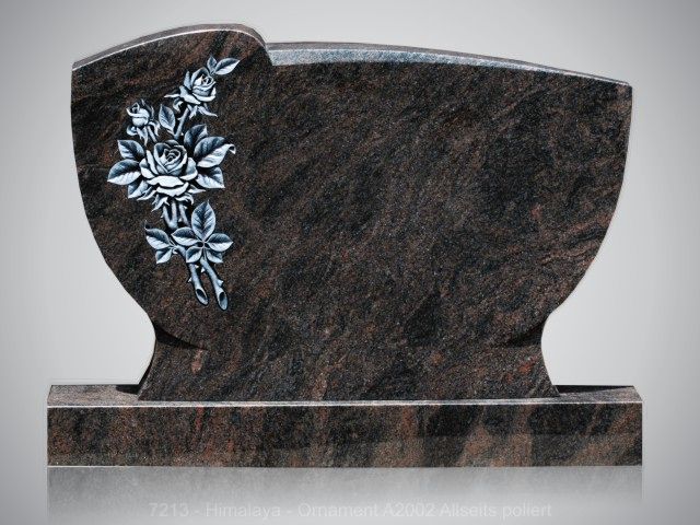 Natursteine Höfling