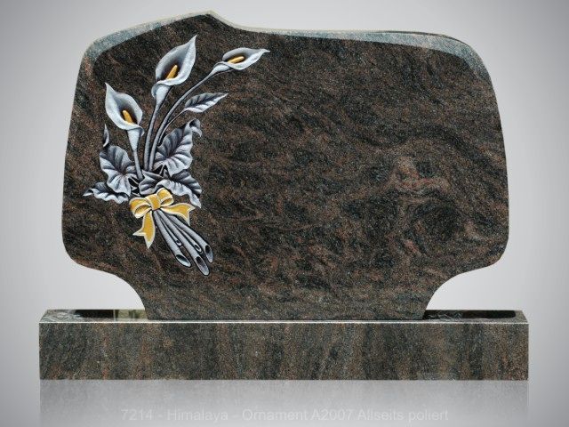 Natursteine Höfling