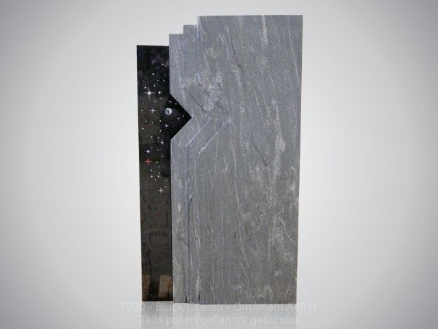 Natursteine Höfling