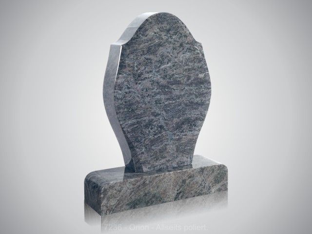 Natursteine Höfling