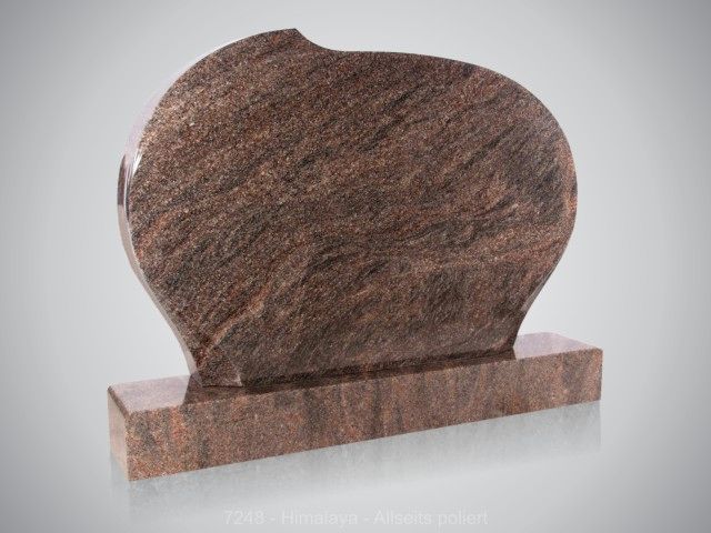 Natursteine Höfling