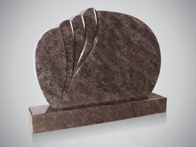 Natursteine Höfling