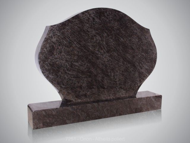 Natursteine Höfling